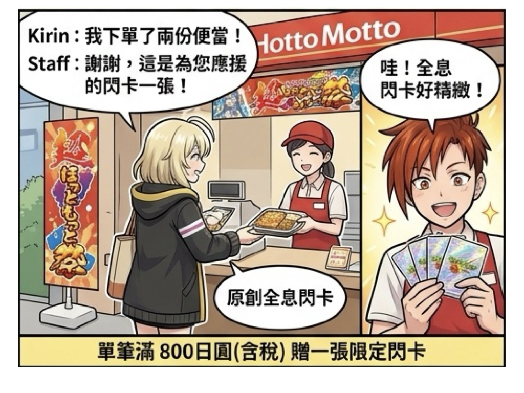 Hotto Motto聯名怪物彈珠六月開跑!滿額送閃卡同步啟動會員抽獎 9 Hotto Motto%E8%81%AF%E5%90%8D%E6%80%AA%E7%89%A9%E5%BD%88%E7%8F%A0%E5%85%AD%E6%9C%88%E9%96%8B%E8%B7%91002