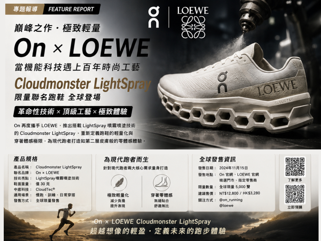 On x LOEWE %E8%81%AF%E5%90%8D001