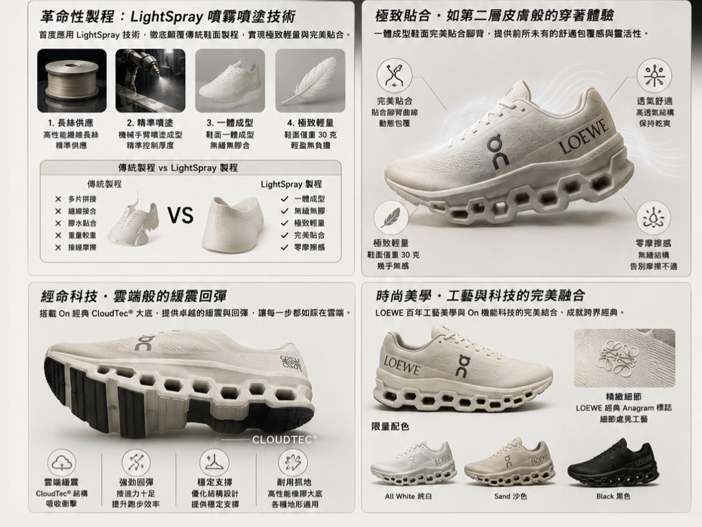On x LOEWE %E8%81%AF%E5%90%8D002
