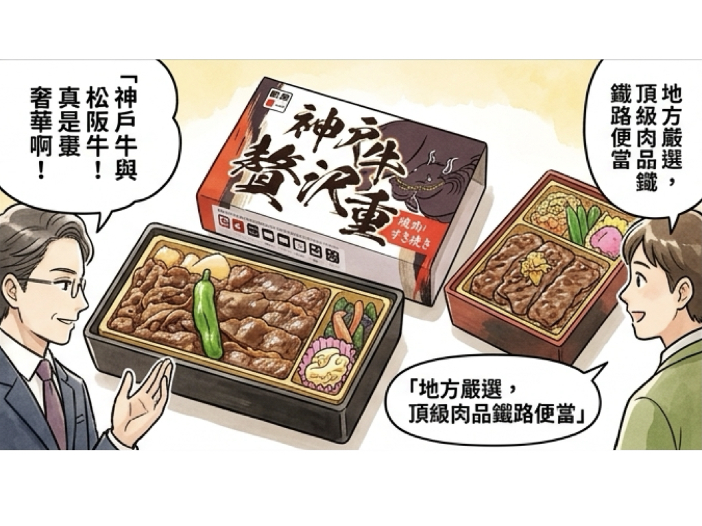 新大阪站車站便當大會五月開辦!神戶牛壽喜燒與新潟物產登場 7 %E6%96%B0%E5%A4%A7%E9%98%AA%E7%AB%99%E8%BB%8A%E7%AB%99%E4%BE%BF%E7%95%B6%E5%A4%A7%E6%9C%83%E4%BA%94%E6%9C%88%E9%96%8B%E8%BE%A6002