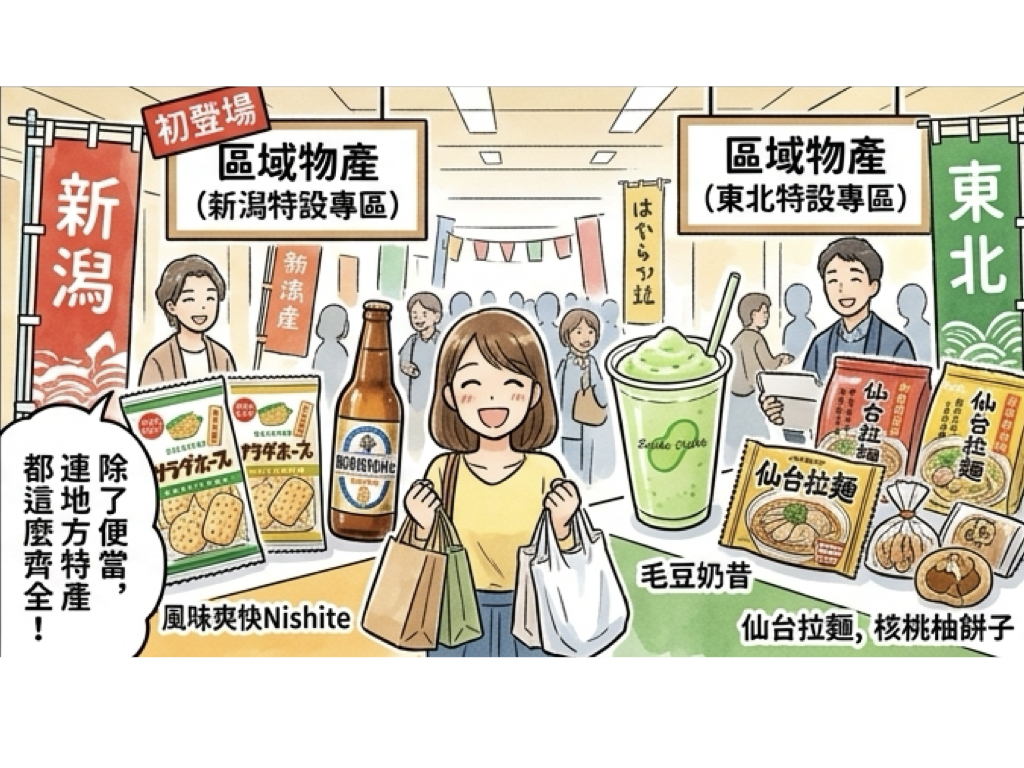 新大阪站車站便當大會五月開辦!神戶牛壽喜燒與新潟物產登場 9 %E6%96%B0%E5%A4%A7%E9%98%AA%E7%AB%99%E8%BB%8A%E7%AB%99%E4%BE%BF%E7%95%B6%E5%A4%A7%E6%9C%83%E4%BA%94%E6%9C%88%E9%96%8B%E8%BE%A6004