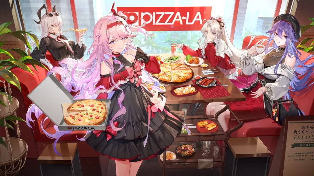 %E5%9C%96%E7%89%87 %E9%B3%B4%E6%BD%AE%E8%81%AF%E5%90%8DPIZZA LA%E4%BA%94%E6%9C%88%E9%96%8B%E8%B7%91 2 0 1024x576 1