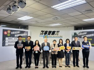 向毒駕宣戰 攻防並重 多管齊下 源頭打擊喪屍煙毒 跨部聯防阻斷毒駕 5 %E4%B8%80 73 300x225 1