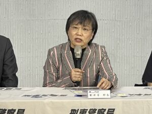 向毒駕宣戰 攻防並重 多管齊下 源頭打擊喪屍煙毒 跨部聯防阻斷毒駕 6 %E4%BA%8C 30 300x225 1