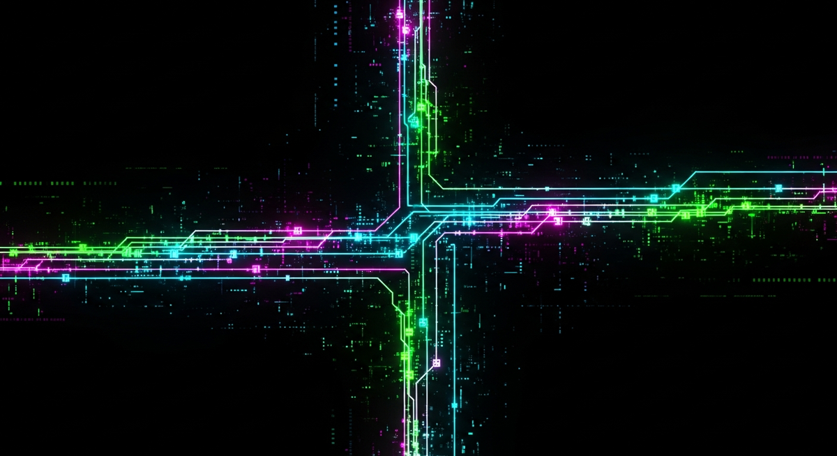 8e10199a 257f 46c8 b6fc 1d6910e6881b