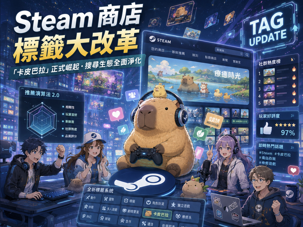 Steam %E5%95%86%E5%BA%97%E6%A8%99%E7%B1%A4%E5%A4%A7%E6%94%B9%E7%89%88001
