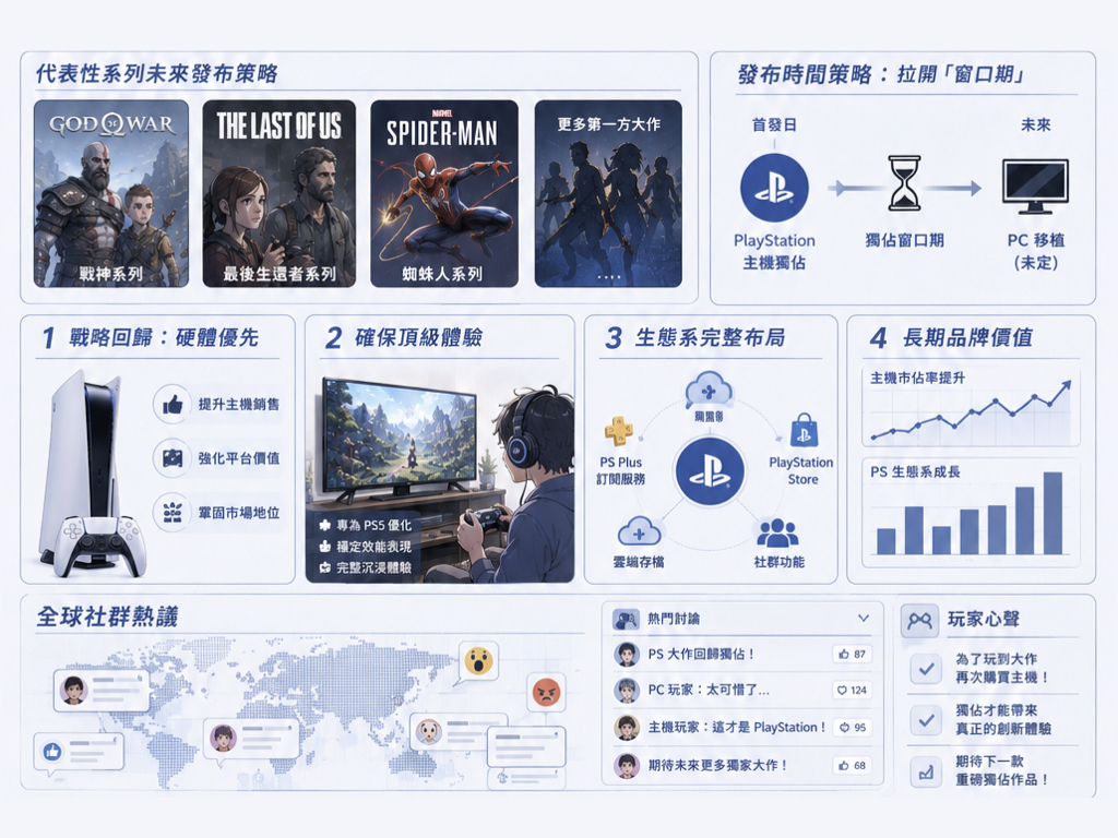PlayStation %E5%AE%A3%E5%B8%83%E9%A6%96%E7%99%BC%E4%B8%8D%E5%86%8D%E7%99%BB%E9%99%B8%E9%9B%BB%E8%85%A6002