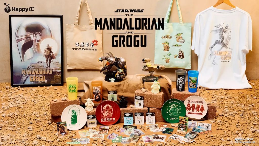 星戰曼達洛人與古古一番賞五月上市!全九等級加末賞陣容公開 3 %E5%9C%96%E7%89%87 %E6%98%9F%E6%88%B0%E6%9B%BC%E9%81%94%E6%B4%9B%E4%BA%BA%E8%88%87%E5%8F%A4%E5%8F%A4%E4%B8%80%E7%95%AA%E8%B3%9E%E4%BA%94%E6%9C%88%E4%B8%8A%E5%B8%82 2 0 1024x576 1