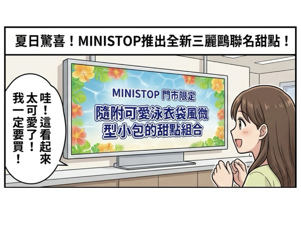MINISTOP%E9%99%90%E5%AE%9A001