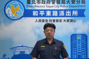 男子酒後脫序 警依法實施管束 2 MEITU 20260520 093315018 300x200 1