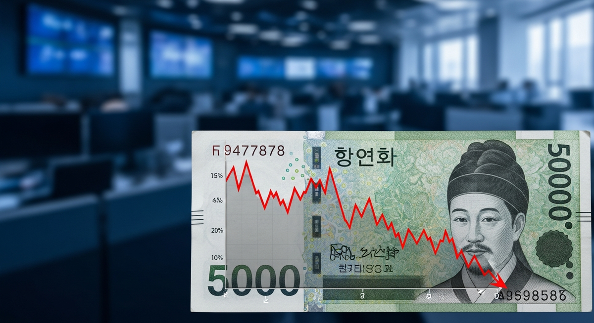 南韓證券業Q1 IB手續費陷瓶頸 僅韓國投資證券逆勢成長 4 e43b120b aa87 45fa 87a9 9060aed77f18