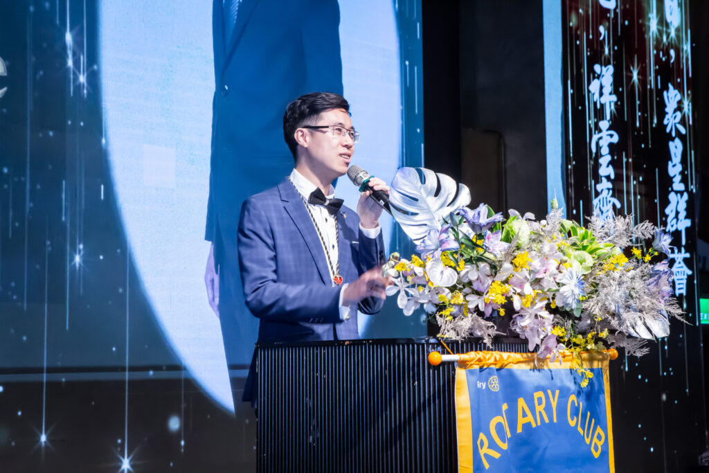 當法律走入生活:吳于安律師帶領鴻安法律事務所律師團化身法律導師 從公益講座、媒體專訪到校園演講,全方位守護社會正義 4 0T9A0698 1 1024x683 1