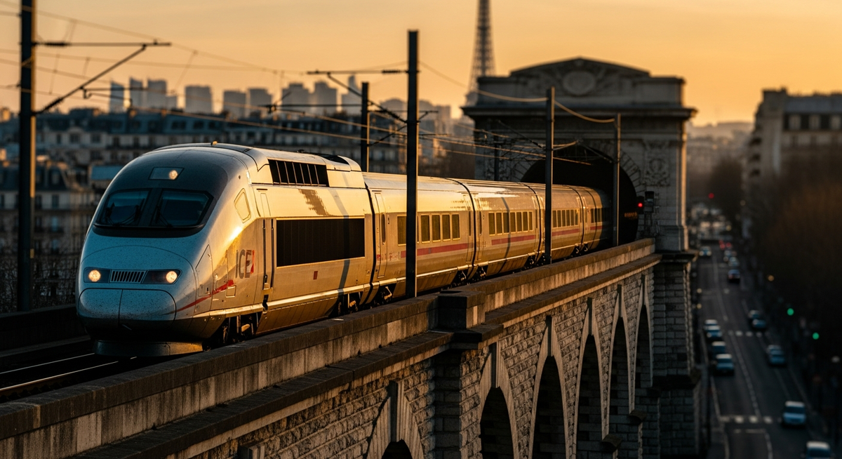 3f5694ac 5692 48e5 a1b2 7383d0c6a373