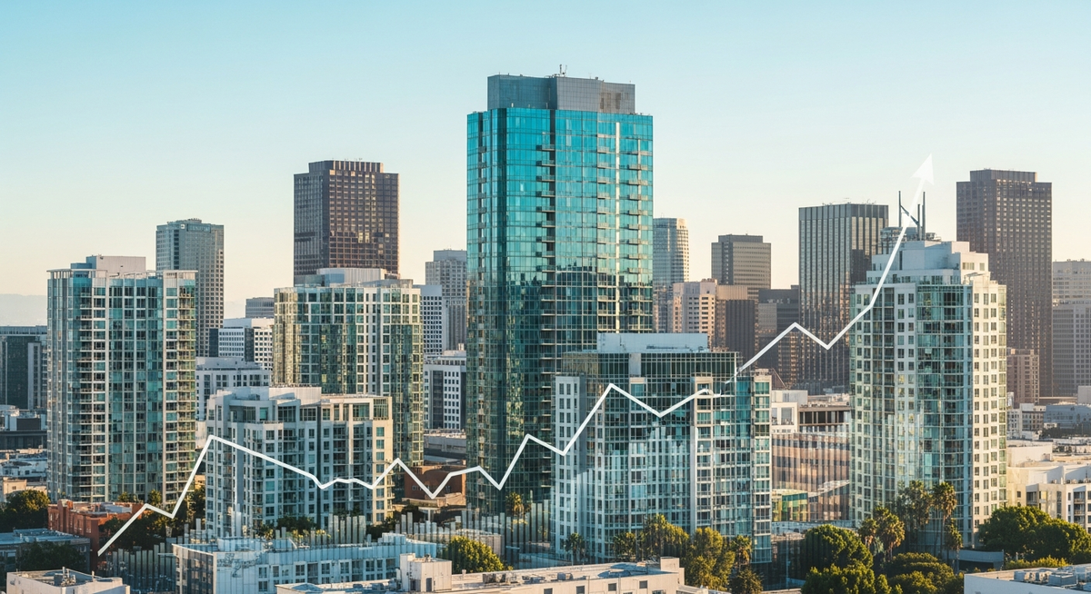 Zillow研究:加州沿海租賃市場夏季看漲 三城擠進全美前十大 4 1b10e19c 174a 4d17 823d ee3f3cd8c377