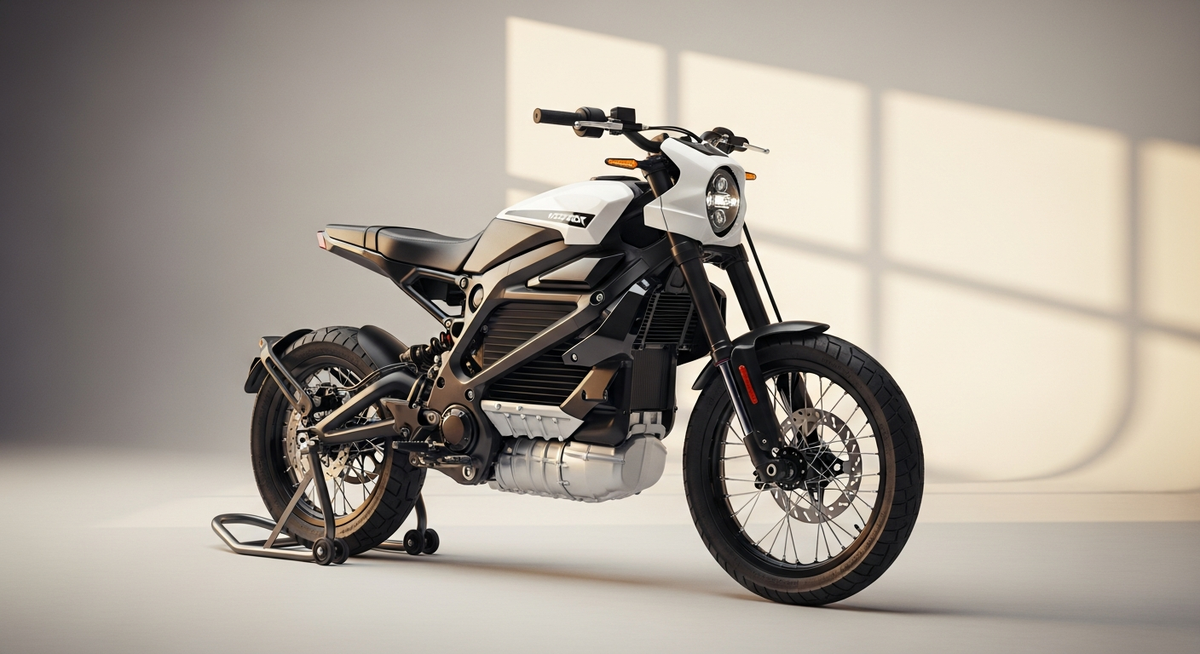 LiveWire 拓展電動越野版圖 收購新創 Dust Moto 搶進市場 4 bf3023d6 e6f6 4aea 8c54 1414334c3008