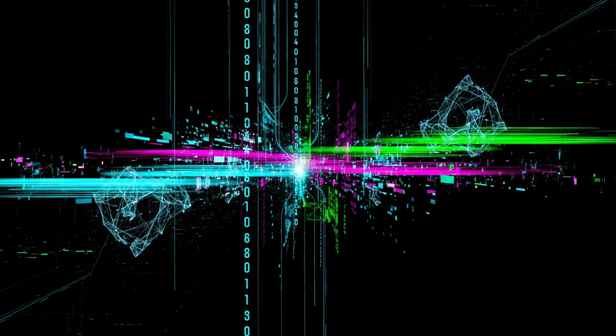 c2dc3818 3af7 4d01 a0ee 89b7c4c3ab6a
