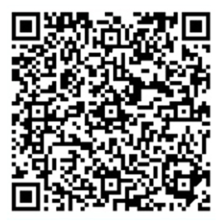 20260521171519 345aba0f