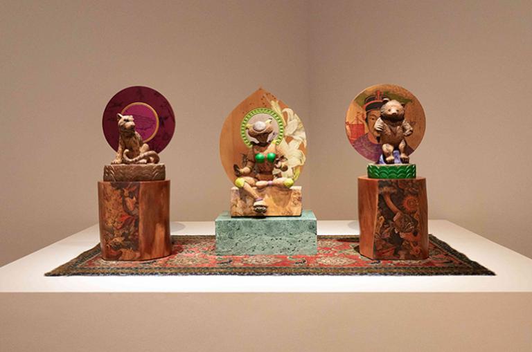 雙城計臺南與熊本臺灣當代藝術接力展 南美館登場 9 20260521174652 16a8000e