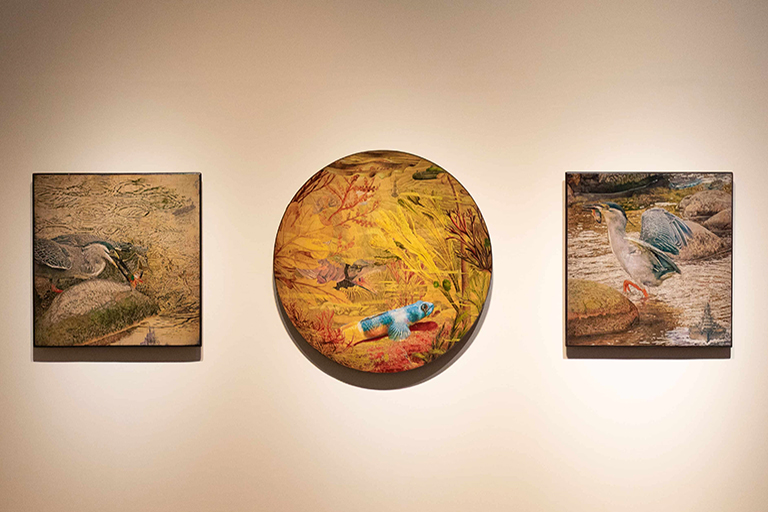 雙城計臺南與熊本臺灣當代藝術接力展 南美館登場 10 20260521174802 c9117233