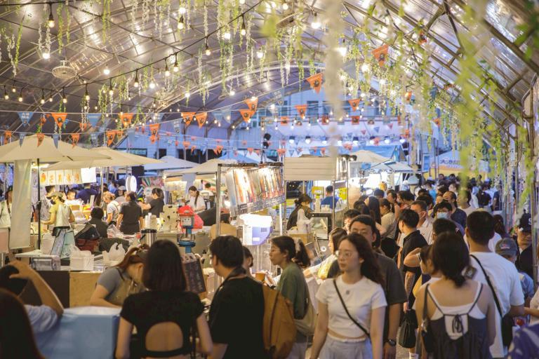 高雄「大港閱冰」7月前進哈瑪星 號召冰店大集合 3 20260521204325 de4aa46e