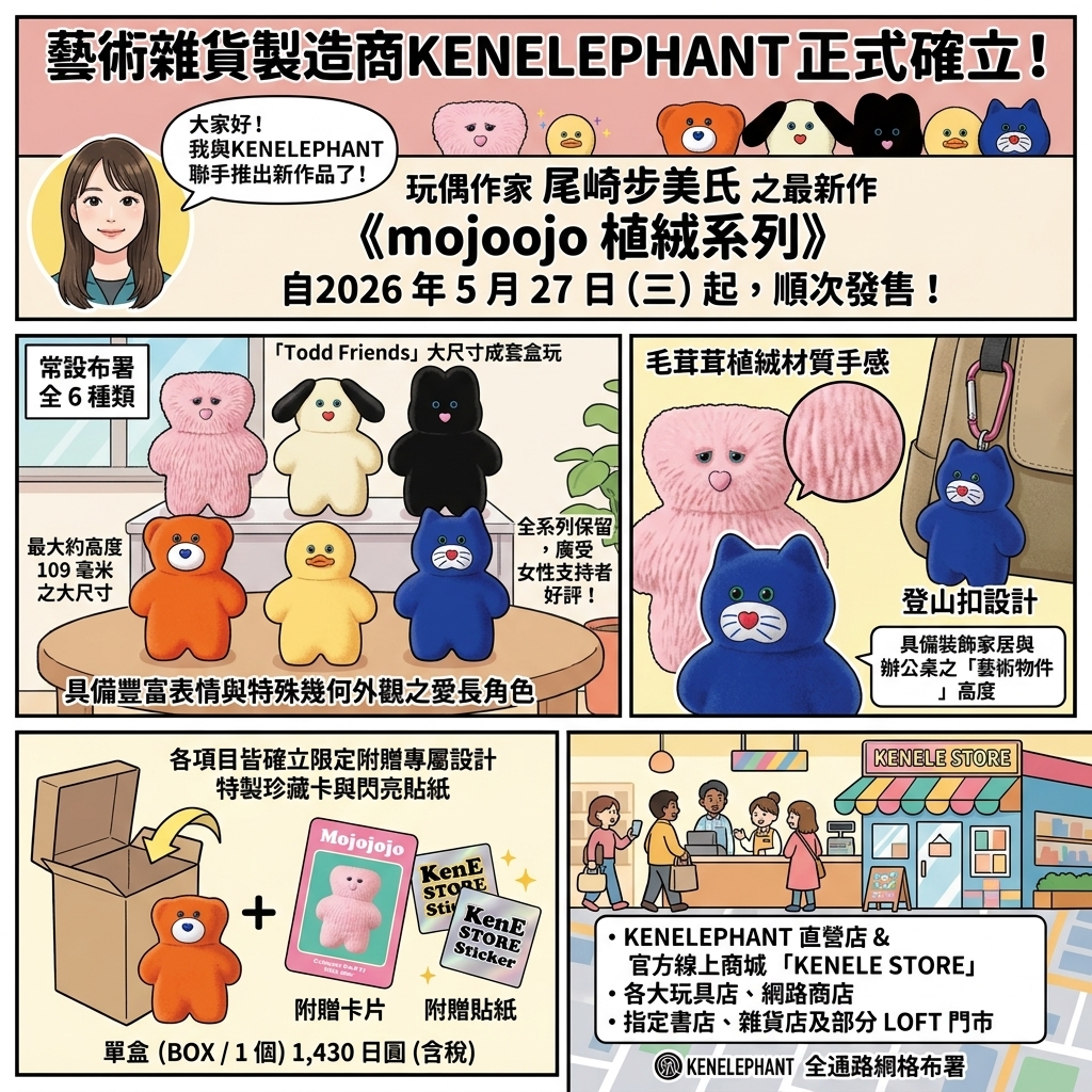 mojojojo%E6%A4%8D%E7%B5%A8%E5%A4%A7%E5%85%AC%E4%BB%94%E4%BA%94%E6%9C%88%E9%96%8B%E8%B3%A3%E9%AB%98%E9%81%94%E5%8D%81%E5%85%AC%E5%88%86 1 0