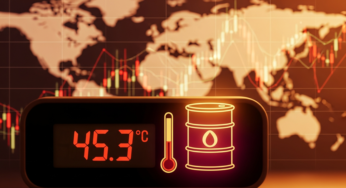 831602f7 d9e1 427c bd89 e55b241c74f8