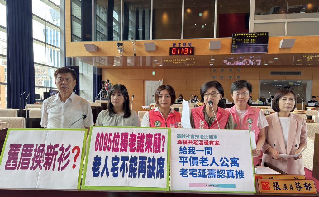IMG 9264 1024x634 1