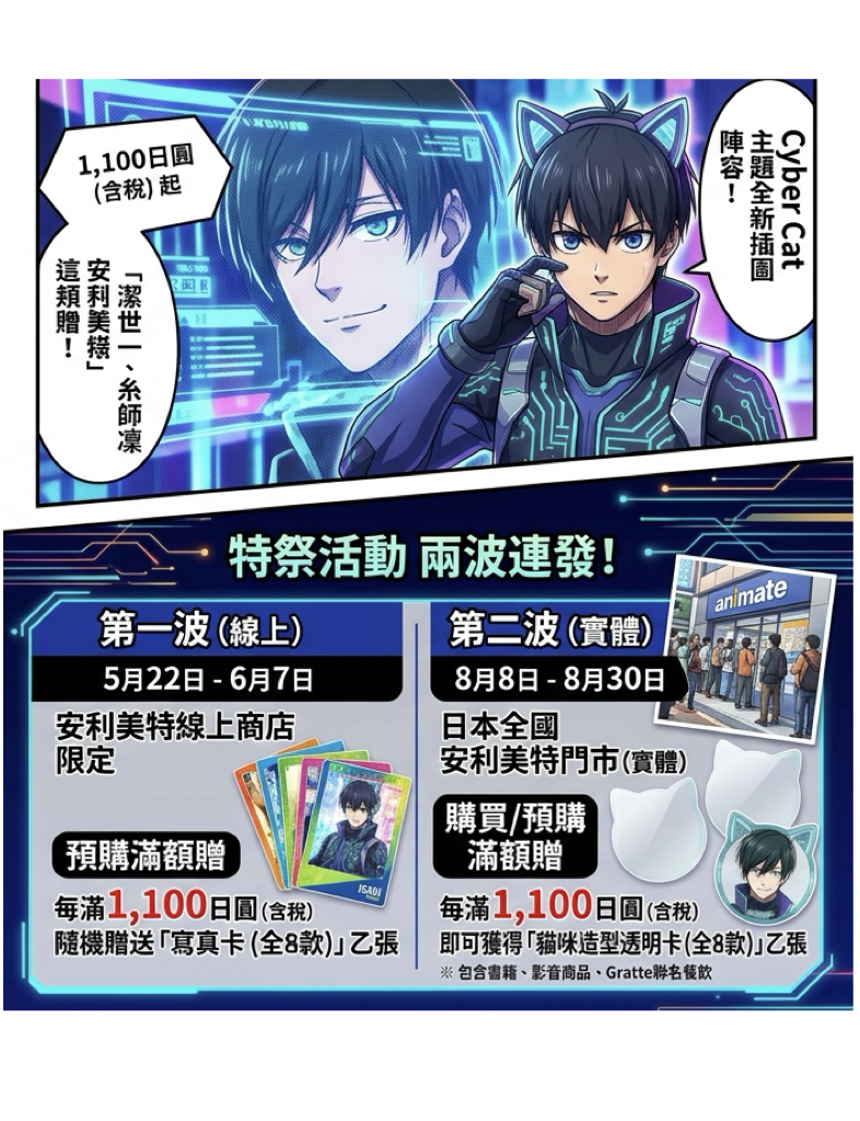 %E8%97%8D%E8%89%B2%E7%9B%A3%E7%8D%84%E5%85%A8%E6%96%B0%E8%B2%93%E8%80%B3%E9%80%A0%E5%9E%8B%E5%91%A8%E9%82%8A%E7%99%BB%E5%A0%B4002