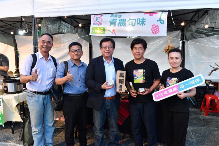 20260523221238 4a168189
