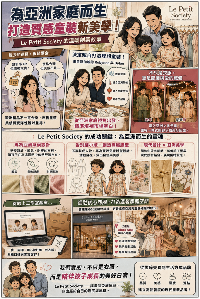 Le Petit Society逆襲 量身打造新加坡國民時尚 5 %E9%87%8F%E8%BA%AB%E6%89%93%E9%80%A0%E6%96%B0%E5%8A%A0%E5%9D%A1%E5%9C%8B%E6%B0%91%E6%99%82%E5%B0%9A4 0 683x1024 1