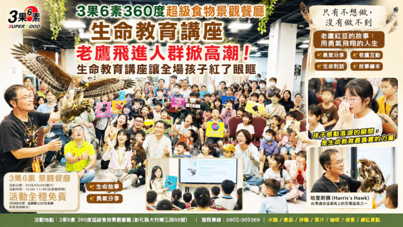 ChatGPT Image0524 7 800x451 1
