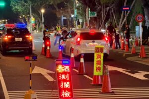 毒駕零容忍 城中波麗士掃蕩毒駕 決不寬貸 守護市民平安回家 16 MEITU 20260525 091450679 300x200 1