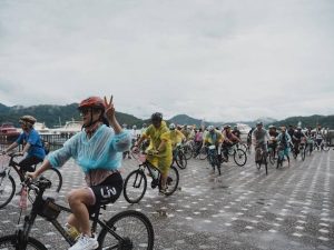 手刀搶起來!日月潭世界自行車日 6/3「日月騎福 文武雙輪」低碳領騎活動 再加碼30席! 15 2229929 0 300x225 1