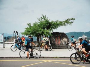 手刀搶起來!日月潭世界自行車日 6/3「日月騎福 文武雙輪」低碳領騎活動 再加碼30席! 17 2229931 0 300x225 1
