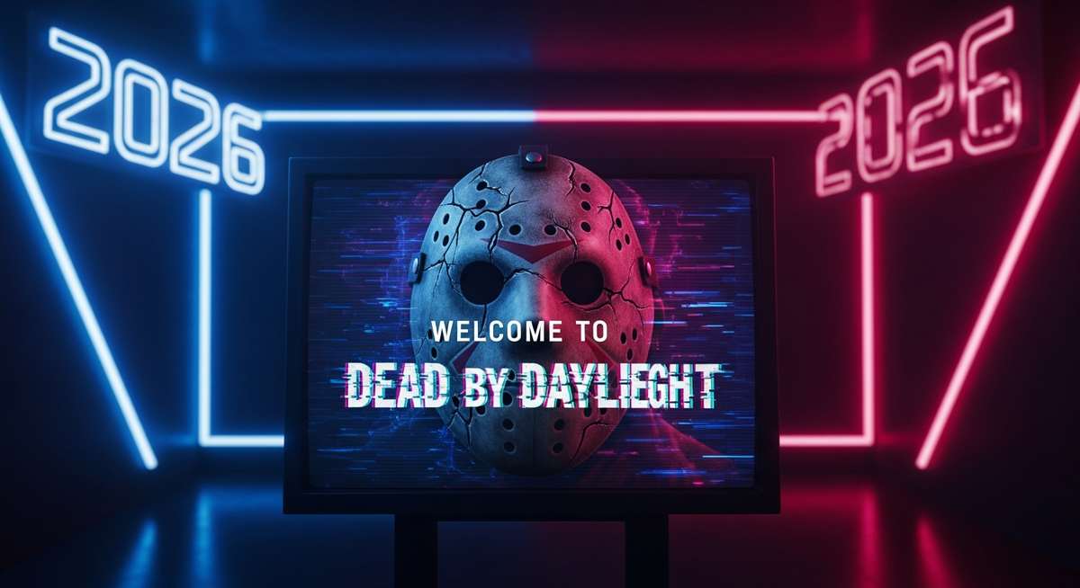 經典反派Jason Voorhees加入《黎明死線》 共慶十週年 4 0d9fec1a fc4d 4ba5 9cf8 cb20b65aa401