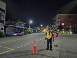 毒 酒 駕零容忍 玉里分局執行擴大取締專案勤務 守護用路人安全 6 %E4%B8%80 108 300x225 1