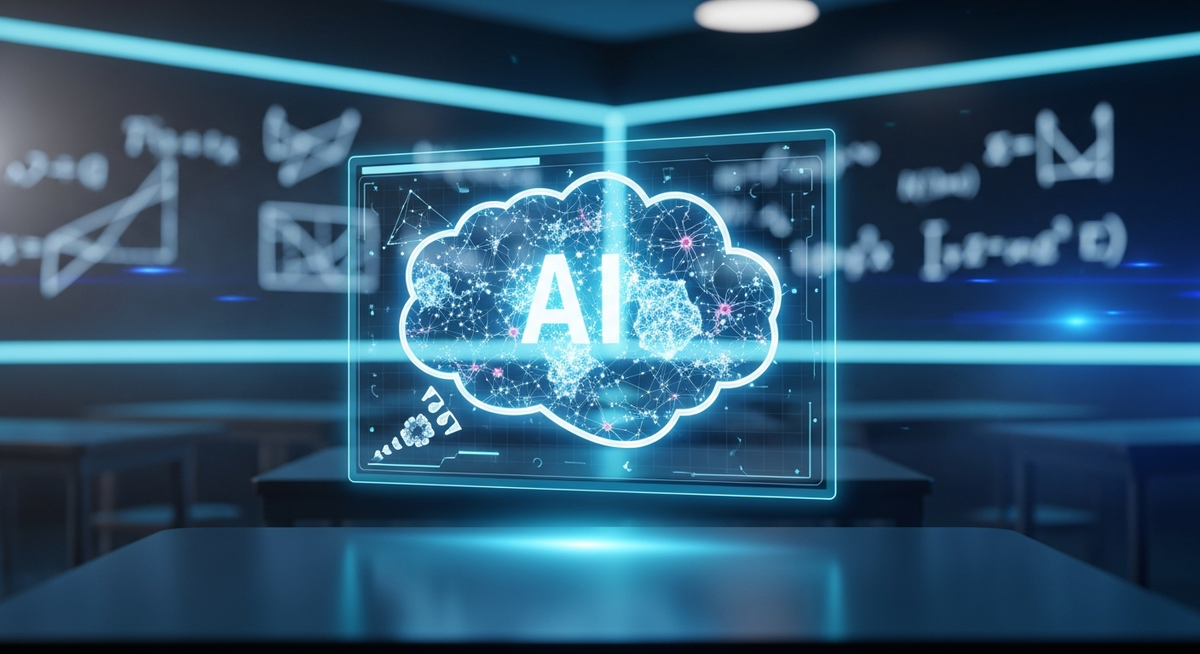 澳洲研究示警:AI恐損害學童認知發展及學習模式 3 4c5052b6 7400 4ed7 9e08 7bd0cc79c17c