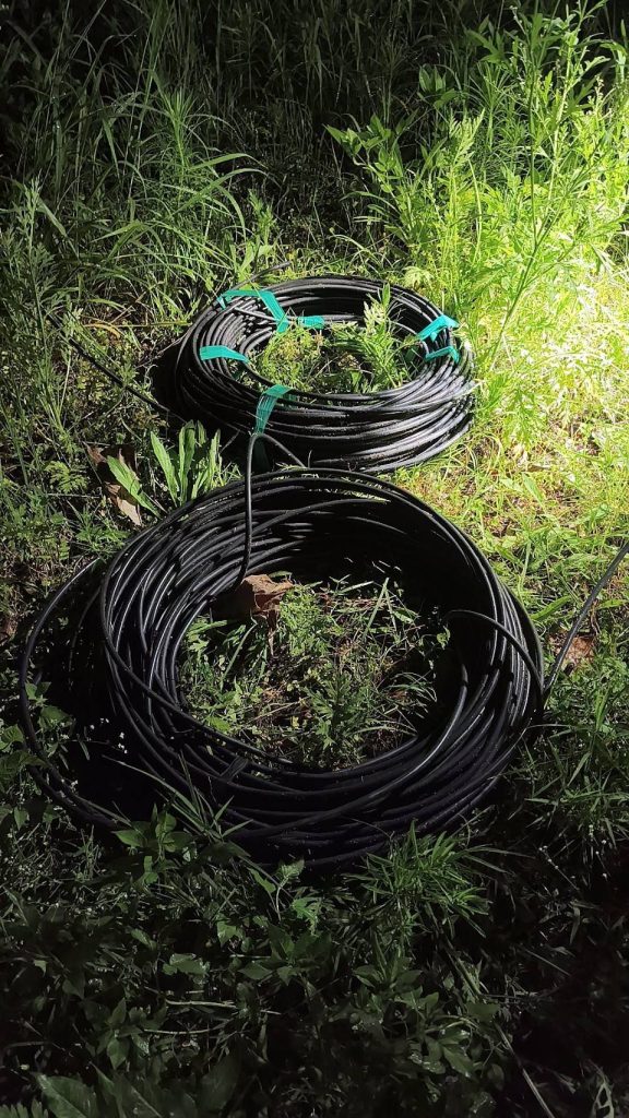 S 550150158 0 576x1024 1