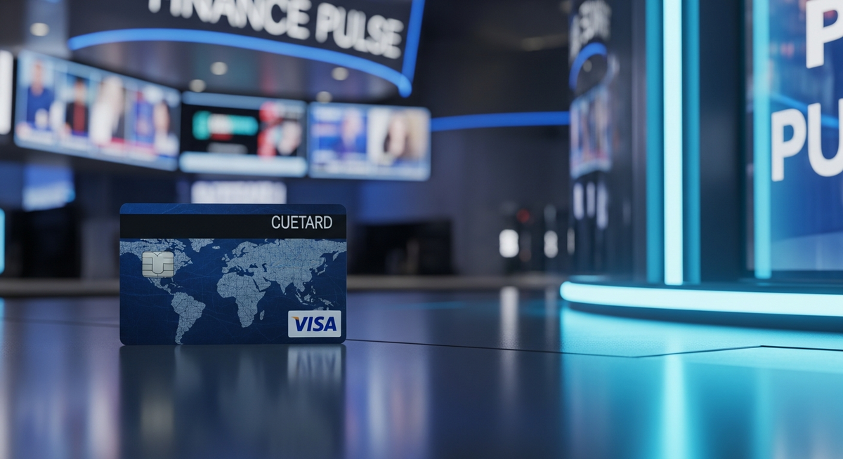 Visa 推 AI 爭議解決工具 助企業降低詐欺成本與複雜性 4 4983083f 0413 4cd2 ae16 316b4bcb76c2