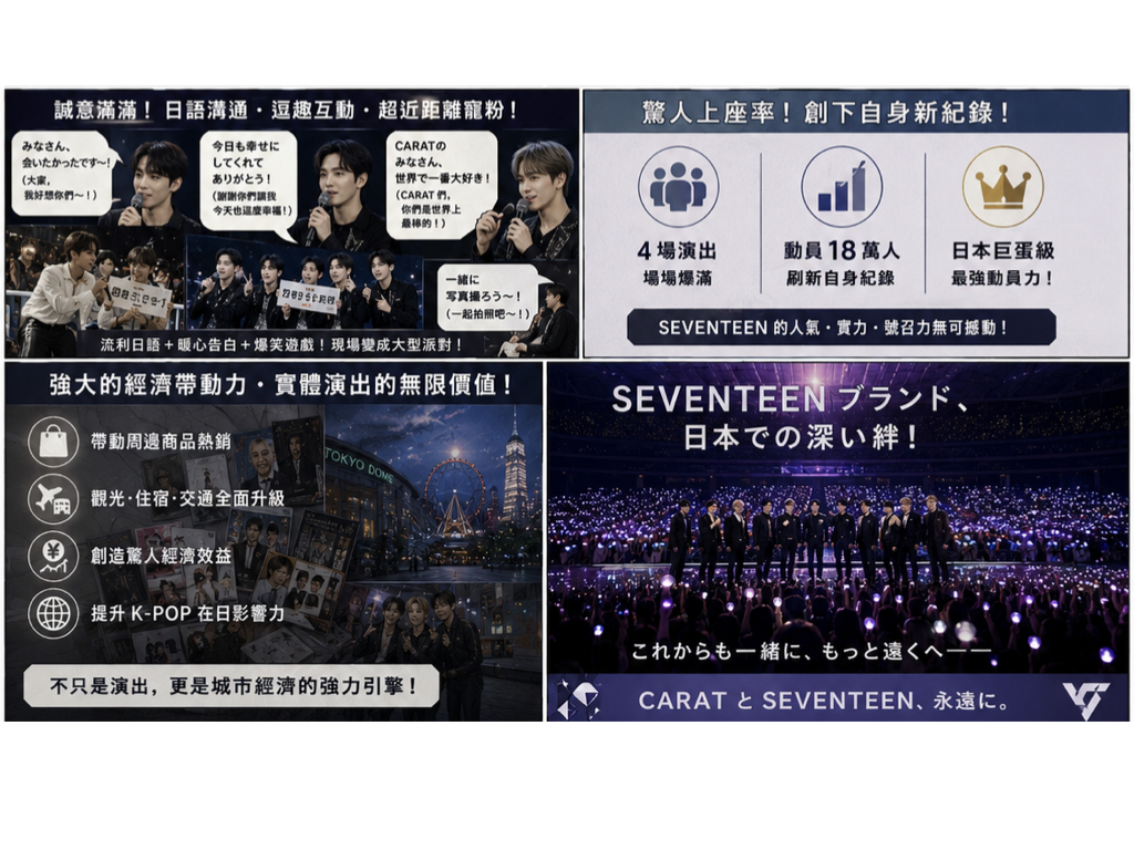SEVENTEEN %E5%B7%A8%E8%9B%8B%E5%B7%A1%E8%BF%B4%E8%90%BD%E5%B9%95002