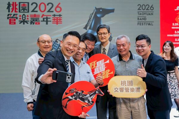f 29534007 1