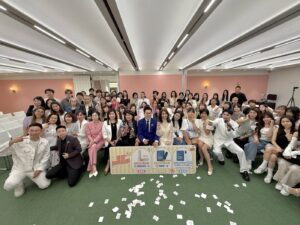 打造美麗經濟新話題 皙之密「打造源生美」 把保養變成一場派對 7 20260525091026 76 300x225 1