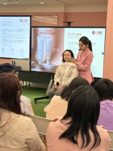 打造美麗經濟新話題 皙之密「打造源生美」 把保養變成一場派對 8 20260525091104 16 225x300 1