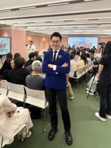 打造美麗經濟新話題 皙之密「打造源生美」 把保養變成一場派對 9 20260525093936 84 225x300 1