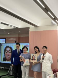 打造美麗經濟新話題 皙之密「打造源生美」 把保養變成一場派對 10 20260525094335 91 225x300 1