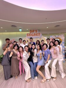 打造美麗經濟新話題 皙之密「打造源生美」 把保養變成一場派對 11 20260525094614 12 225x300 1
