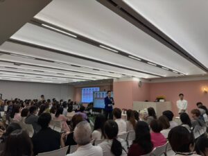 打造美麗經濟新話題 皙之密「打造源生美」 把保養變成一場派對 12 20260525094727 49 300x225 1