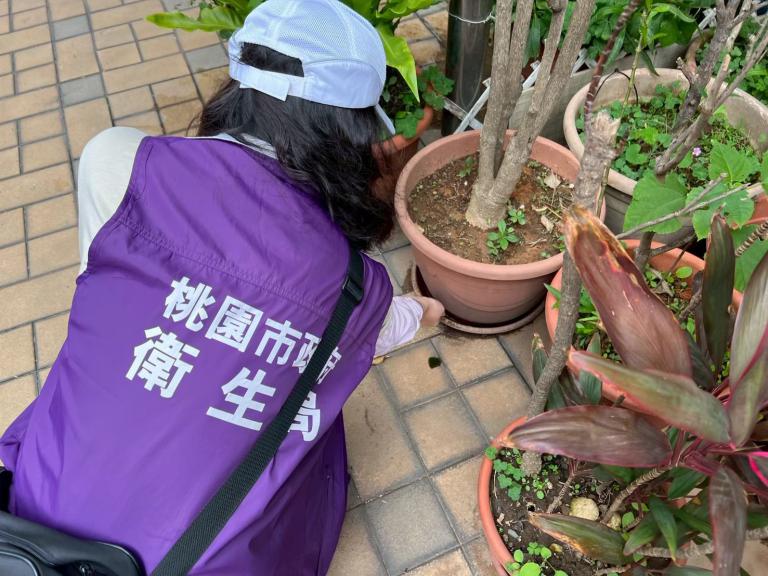 防範登革熱 6月起查獲孳生孑孓最高罰1萬5千元 2 20260526112927 e3cbdbb3