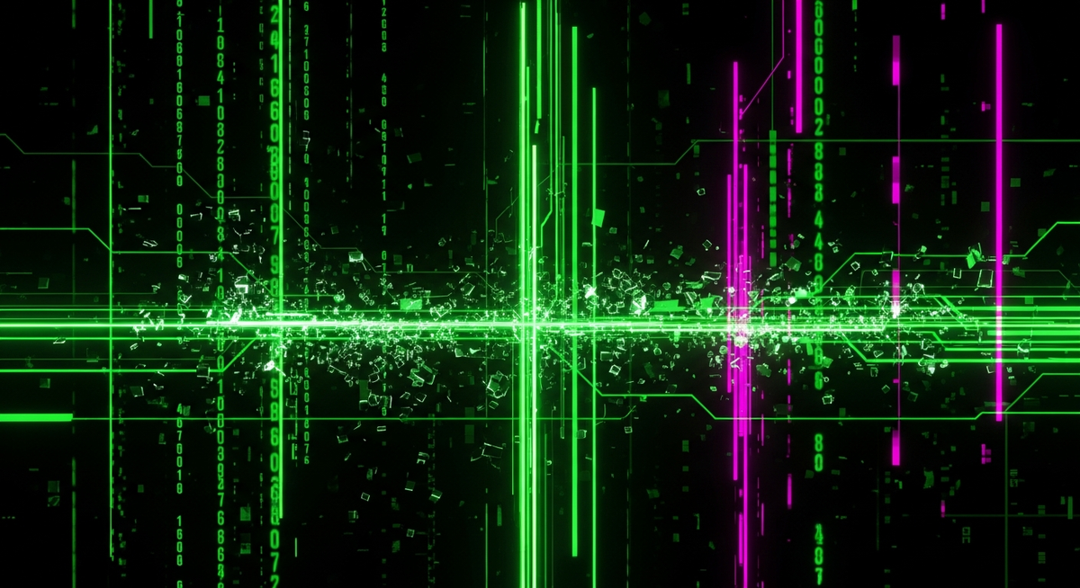 c0ec19cc 8c58 4c63 8ae1 dd9cf3364015