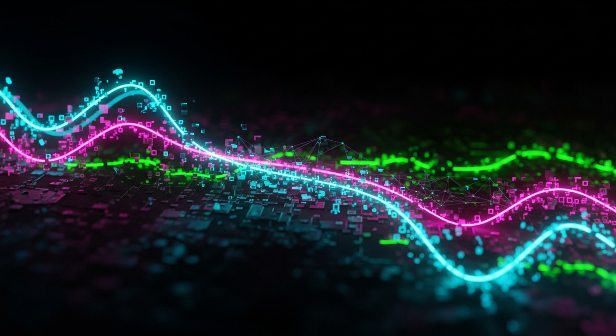 5b031668 522b 42cf 8168 af8903330ed6